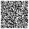 QR code with Shomecom Wireless contacts