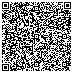 QR code with Future Systems International Inc contacts