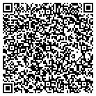 QR code with Lotus of the Lake contacts