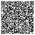 QR code with Shuffle contacts