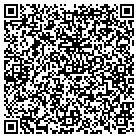 QR code with Gonzales Landscaping & Mntnc contacts