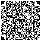 QR code with G5 Technologies Inc contacts