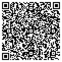 QR code with Steven White contacts