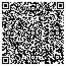 QR code with Burroughs Timothy D contacts