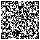 QR code with Steve Pearce contacts