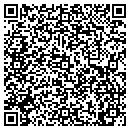 QR code with Caleb Lee Pruitt contacts