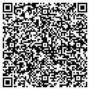 QR code with Silverback Network contacts