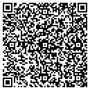 QR code with Mc Gee Surveying contacts