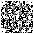 QR code with 4 - Dimensional Consulting Group LLC contacts