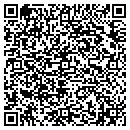 QR code with Calhoun Ventures contacts