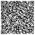 QR code with Douglas N Sato CPA contacts