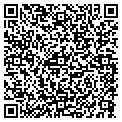 QR code with In Mood contacts