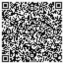 QR code with Sky Span Wireless contacts