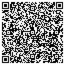 QR code with Venue Auto Service contacts
