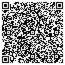 QR code with Gateway Services Inc contacts