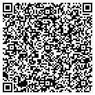 QR code with Calvary Construction LLC contacts