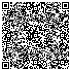 QR code with Jim Keller Kitchen & Bath contacts