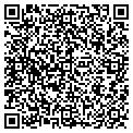 QR code with Smac LLC contacts