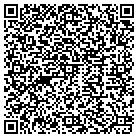 QR code with Gordons Lawn Service contacts