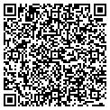 QR code with Aaron Consulting contacts