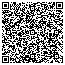 QR code with Ab Consulting Co Arita contacts
