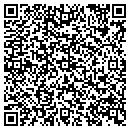 QR code with Smartcom Solutions contacts
