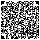 QR code with St Of Ak Chugach State Pa contacts
