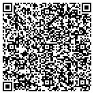 QR code with General Sciences Corp contacts
