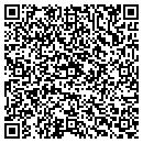 QR code with About Time Consultants contacts