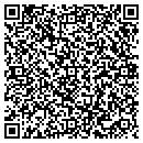 QR code with Arthur W Weiss DDS contacts