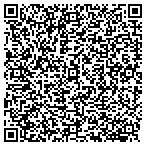 QR code with Genesis Strategic Solutions Inc contacts