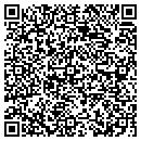 QR code with Grand Scapes LLC contacts