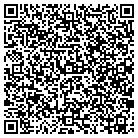 QR code with Canham Construction LLC contacts