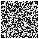 QR code with Jsm Video contacts