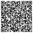 QR code with Tool Shack contacts