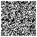 QR code with Carpenter Dan's Construction contacts