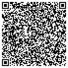 QR code with Grassbusters/Piedmont Lndscp contacts