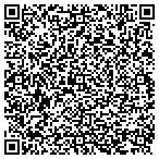 QR code with Accountable Consulting Accurately LLC contacts