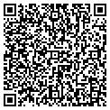 QR code with Socket contacts