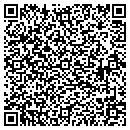 QR code with Carroll Inc contacts
