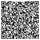 QR code with Grasshopper Lawn Care contacts