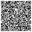 QR code with Strike Inc contacts