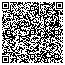 QR code with Socket Internet contacts