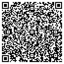 QR code with Volvo of Tempe contacts