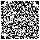 QR code with George Street Services Inc contacts