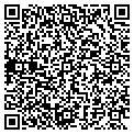 QR code with Strong Returns contacts