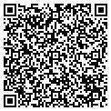 QR code with Socket Internet contacts