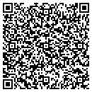 QR code with Getahun Robel contacts