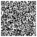 QR code with Socket Internet contacts