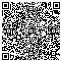 QR code with Ggfish LLC contacts